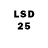 Ecstasy 300 mg Jose Monclus