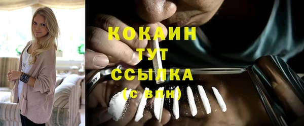 стаф Кинешма