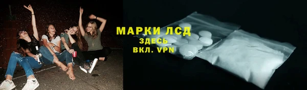 стаф Кинешма