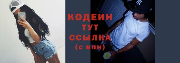 стаф Кинешма