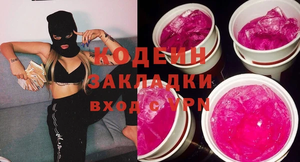 стаф Кинешма