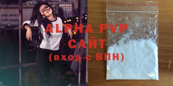 стаф Кинешма