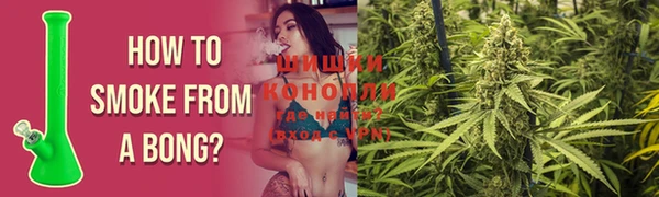 а пвп мука Киренск